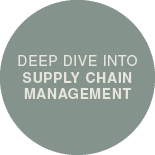 DEEP DIVE INTO Supply Chain Managemen