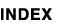 INDEX