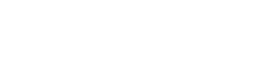 Gebr  Heinemann Annual Business & Corporate Responsibility Report 2020