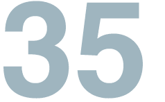 35