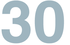 30