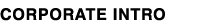 CORPORATE INTRO